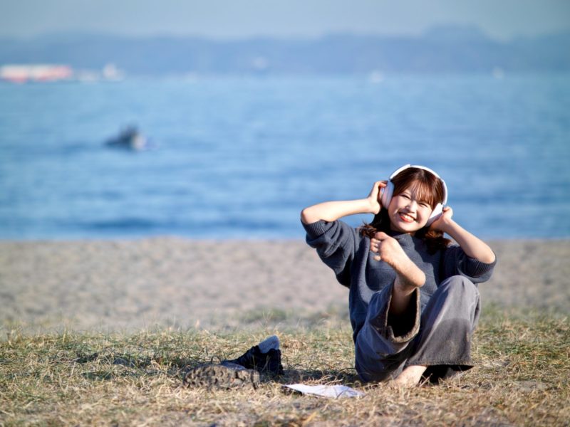 月紬 - tumugi - | アーティスト 月紬-tumugi-の公式HP。 活動情報や